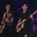 GutterPunk - Professional Concert Photography